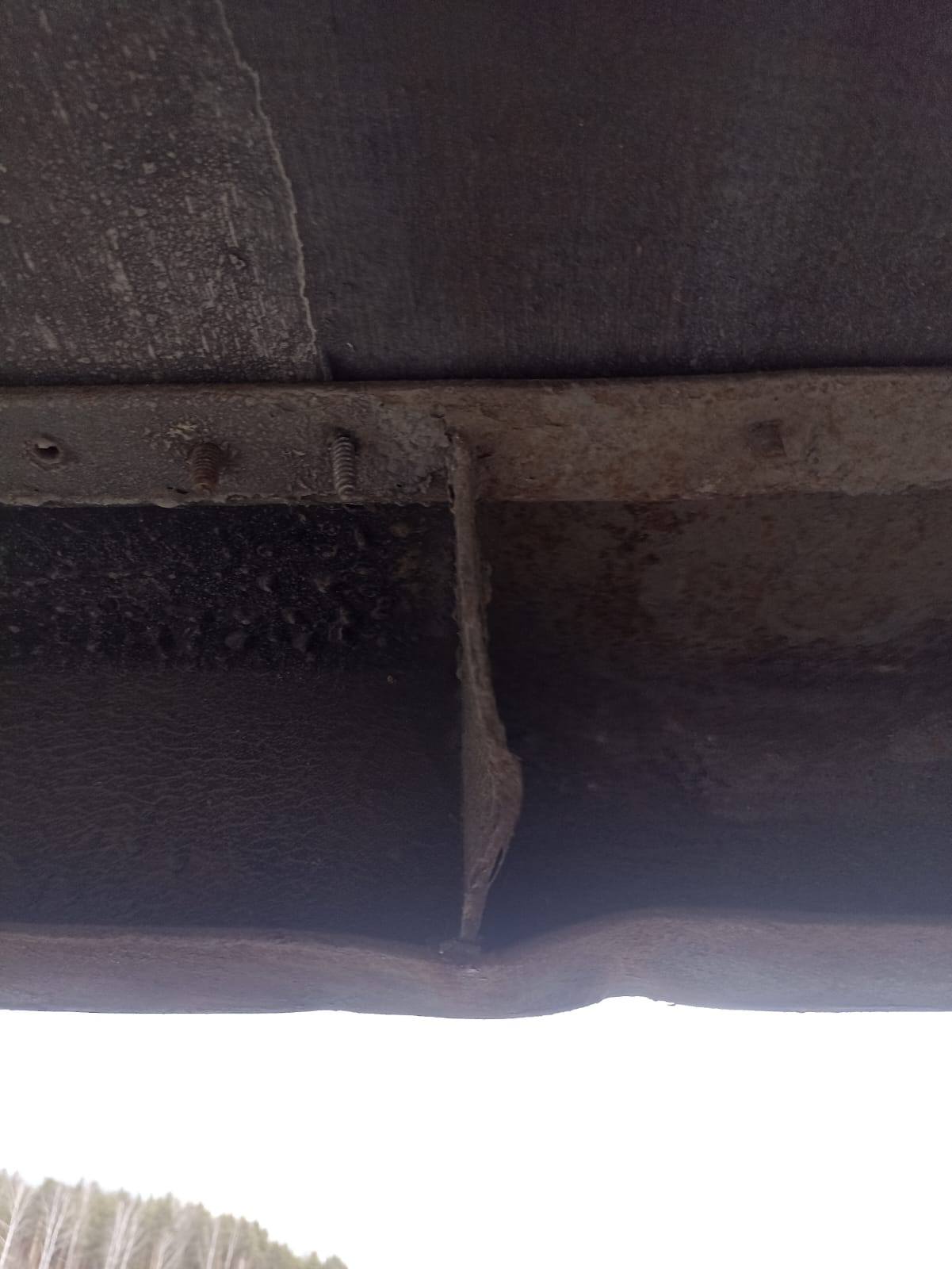 Морской контейнер XINU1199217